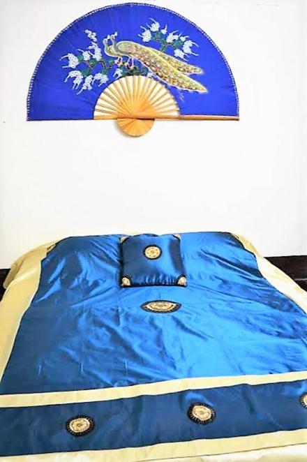 28 Rachabutr Hostel Ubon Ratchathani Bilik gambar